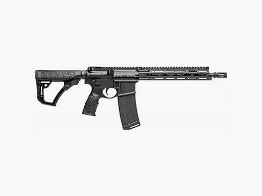 DANIEL DEFENSE M4 V7S