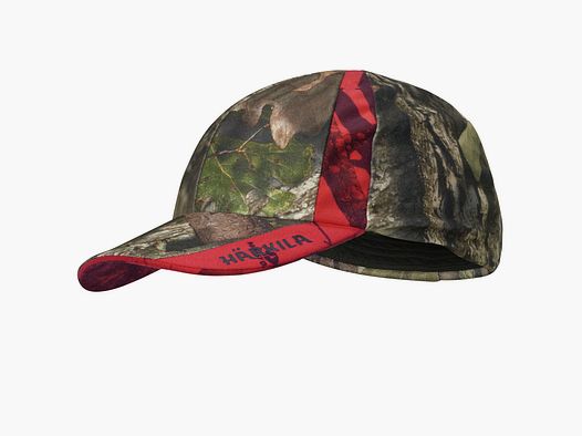 Härkila Moose Hunter 2.0 GTX Cappello