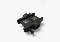 Heckler & Koch MR223 / MR308 / HK416 Flash Cup QD Adapter Slim-Line