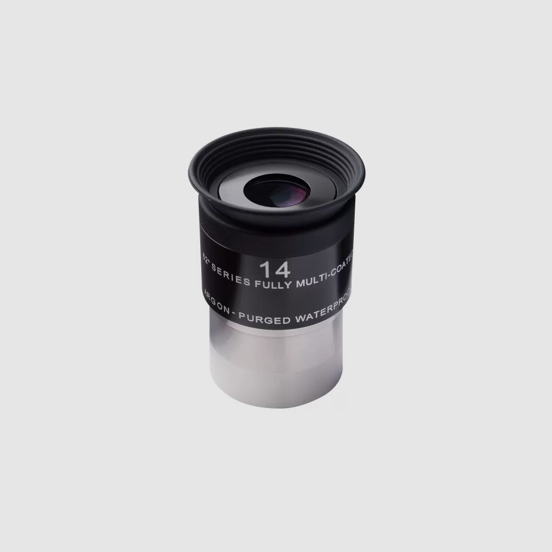 EXPLORE SCIENTIFIC 62° LER Okular 14mm Ar, Bild 1 von 7