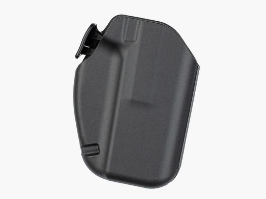 Funda Safariland 571 de Porte Diario para Glock 43 / 43X