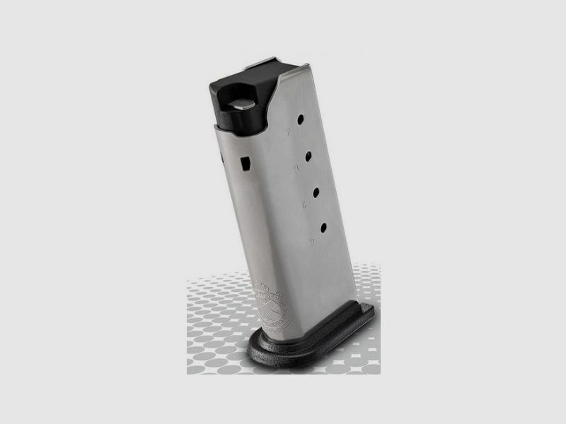 HS Produkt XDS Caricatore cal .45ACP 5 colpi, immagine 1 di 2