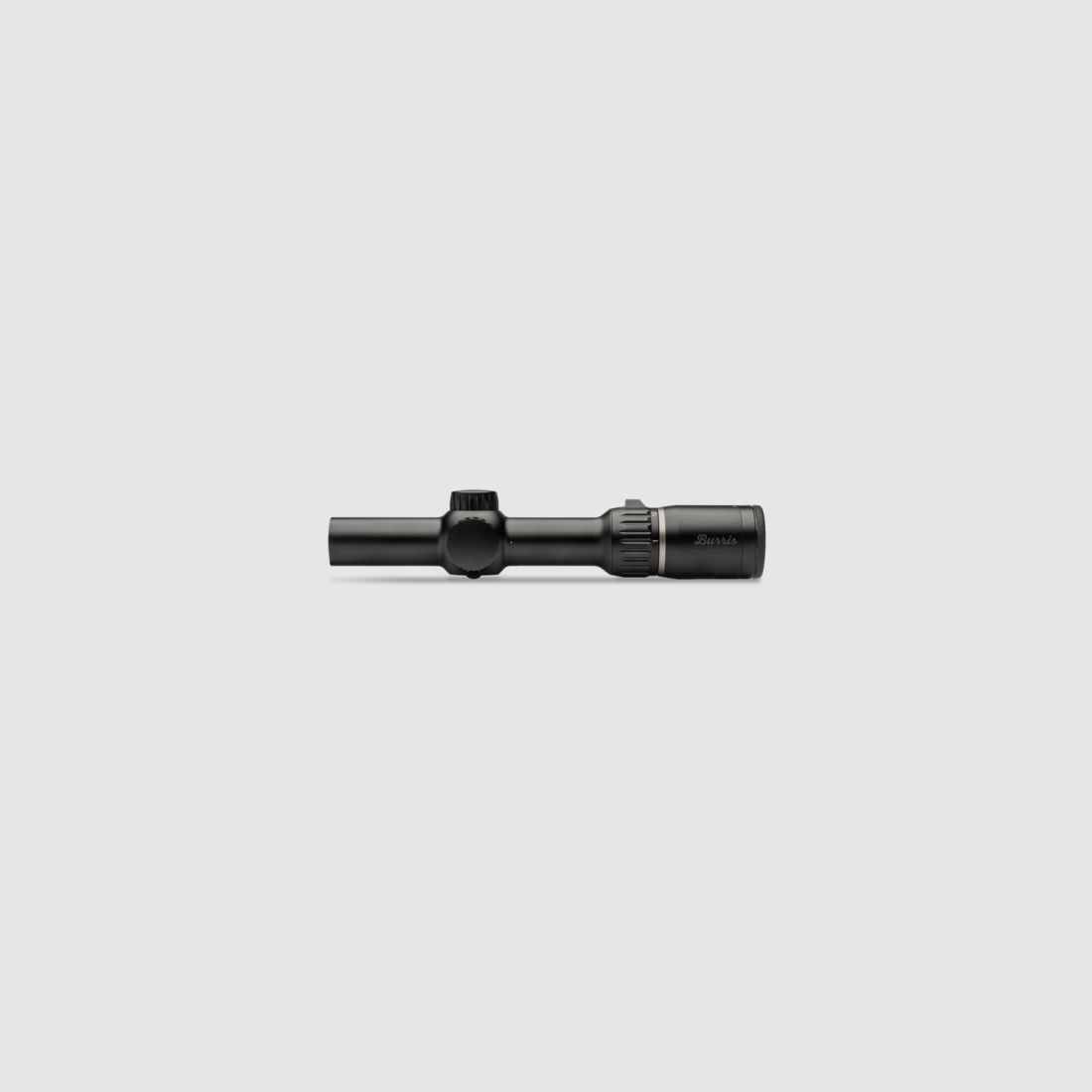 BURRIS OPTIK FOUR Xe 1-4X24, Bild 1 von 2