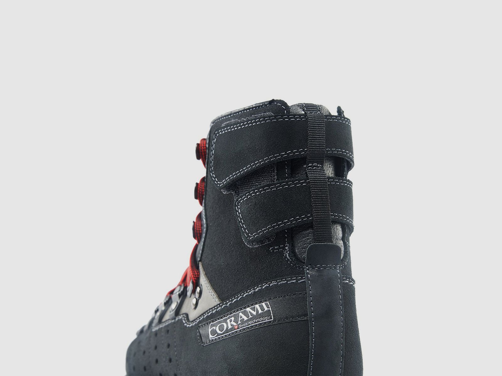CORAMI Bottes de tir – 40, image 2 sur 9