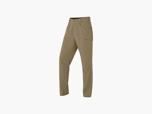 Härkila Herlet Tech Hose Lightkhaki 60