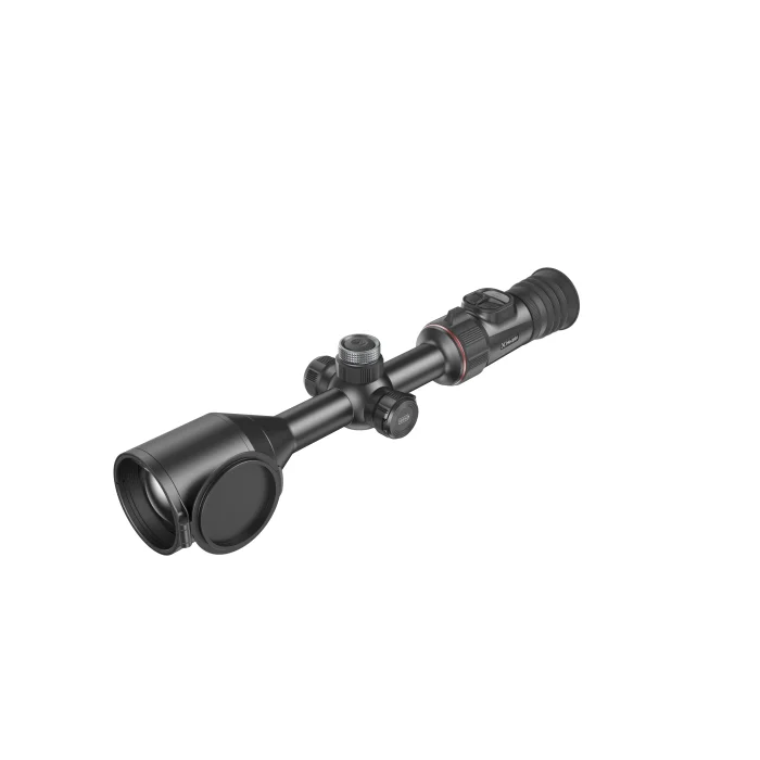 Urządzenie termowizyjne - Nocpix Ace 2 S60R, zdjęcie 1 z 9