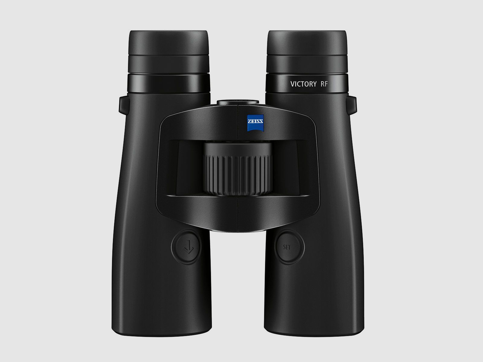 Zeiss Victory RF  8x42 Rangefinder