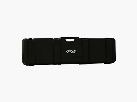 WALTHER Maleta para rifle