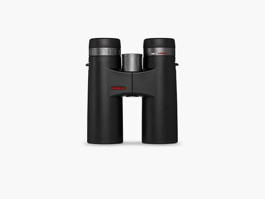 Minox X-UNIVERSAL 10x42 binocolo