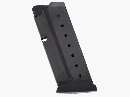 Cargador WALTHER PPS M2 – 9mm. – 6R