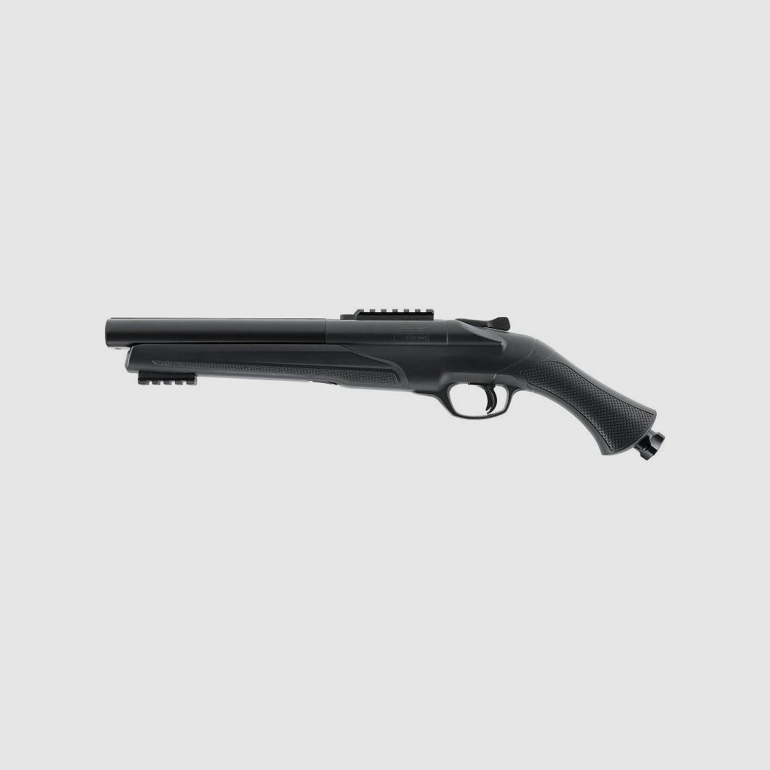 T4E TS 68 Gen2 CO2 Rifle