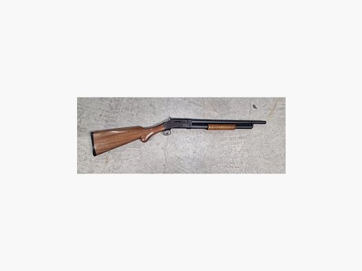 Norinco mod. 1897 12/70