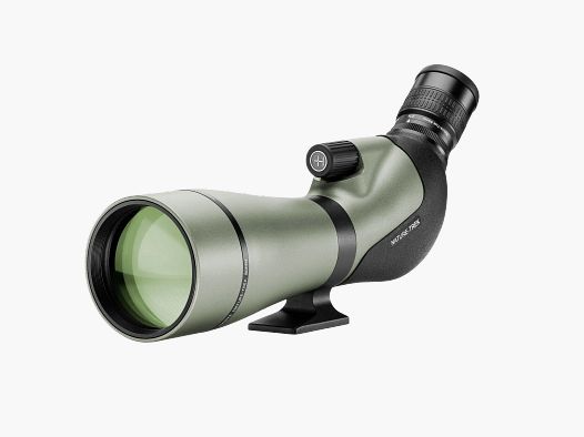 Hawke Nature-Trek 20-60x80 Spektiv
