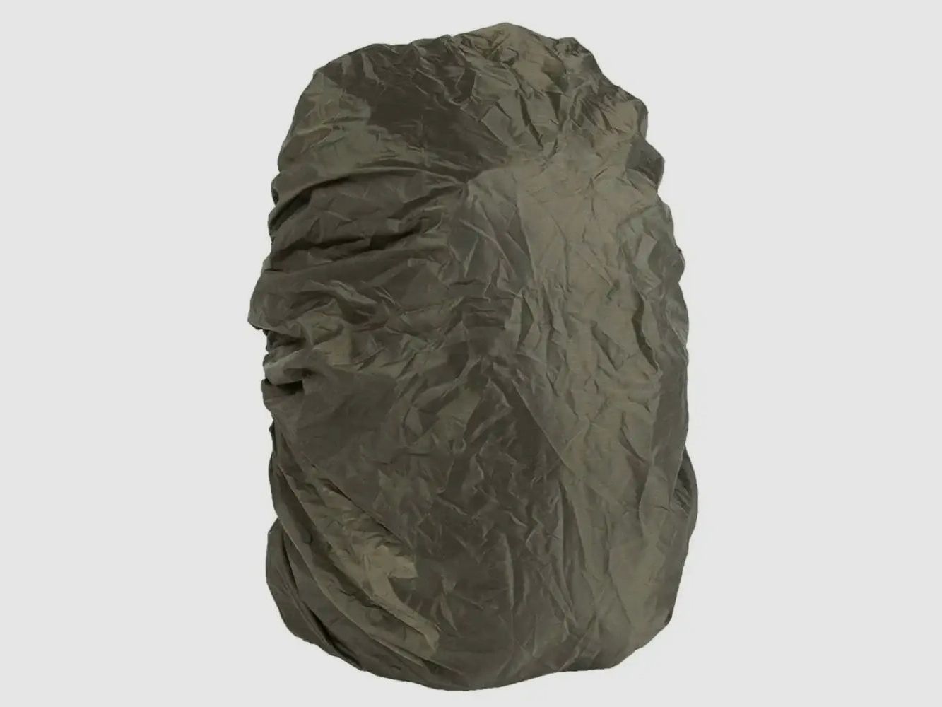 Mil-Tec Mil-Tec Rucksackhülle Assault Pack Large - Oliv