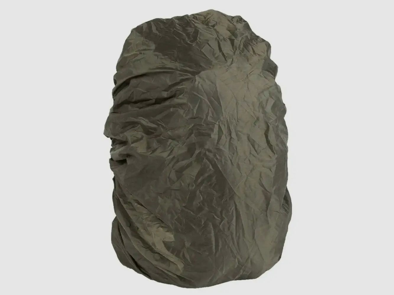 Mil-Tec Mil-Tec Copertura per zaino Assault Pack Large - Oliva