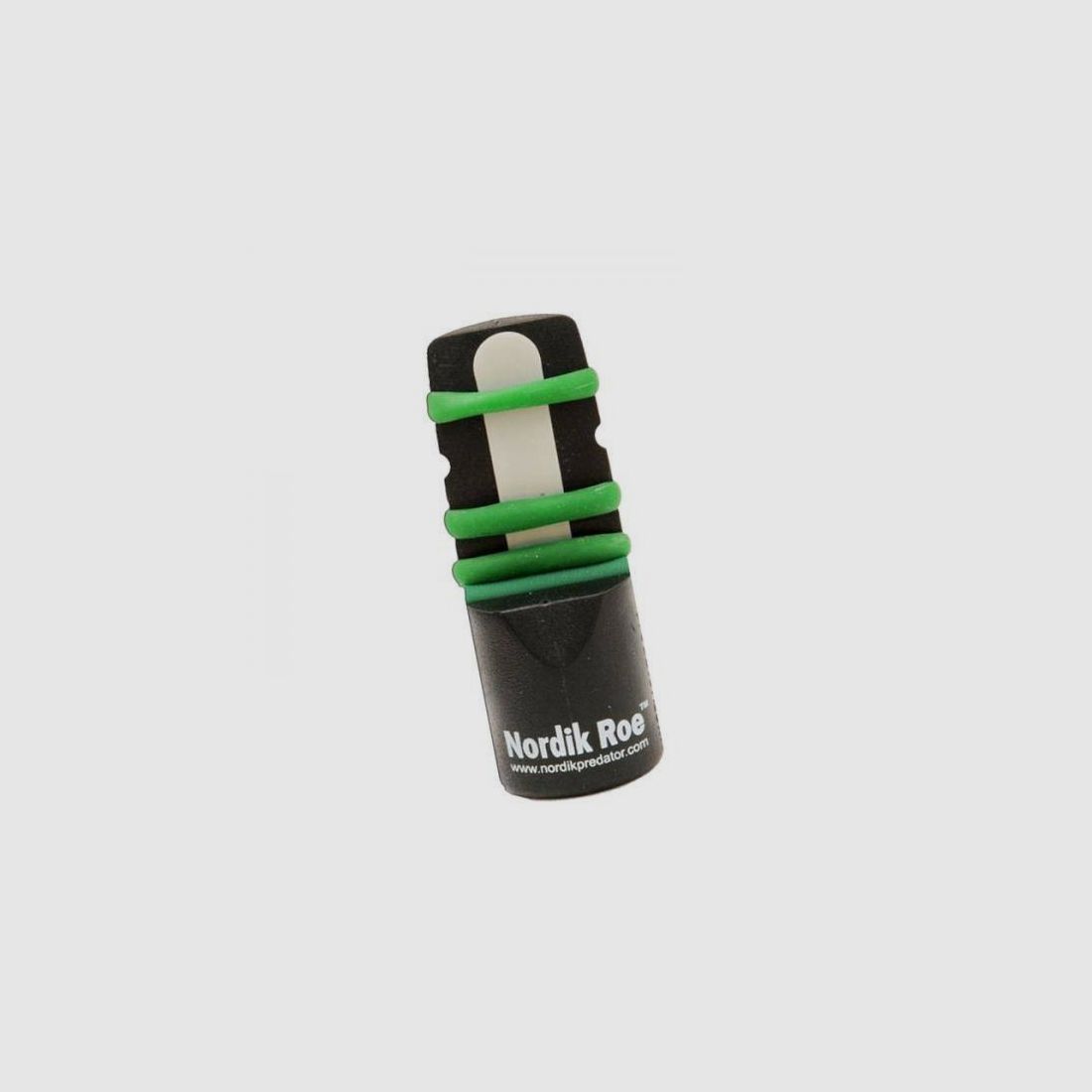 Nordik Rehlockruf, Bild 2 von 3
