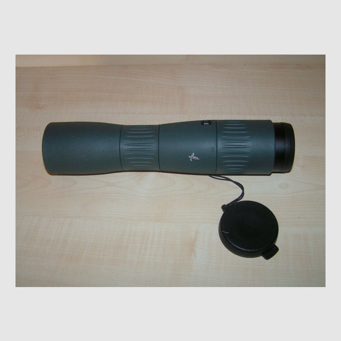 Swarovski STC 17 - 40 x 56