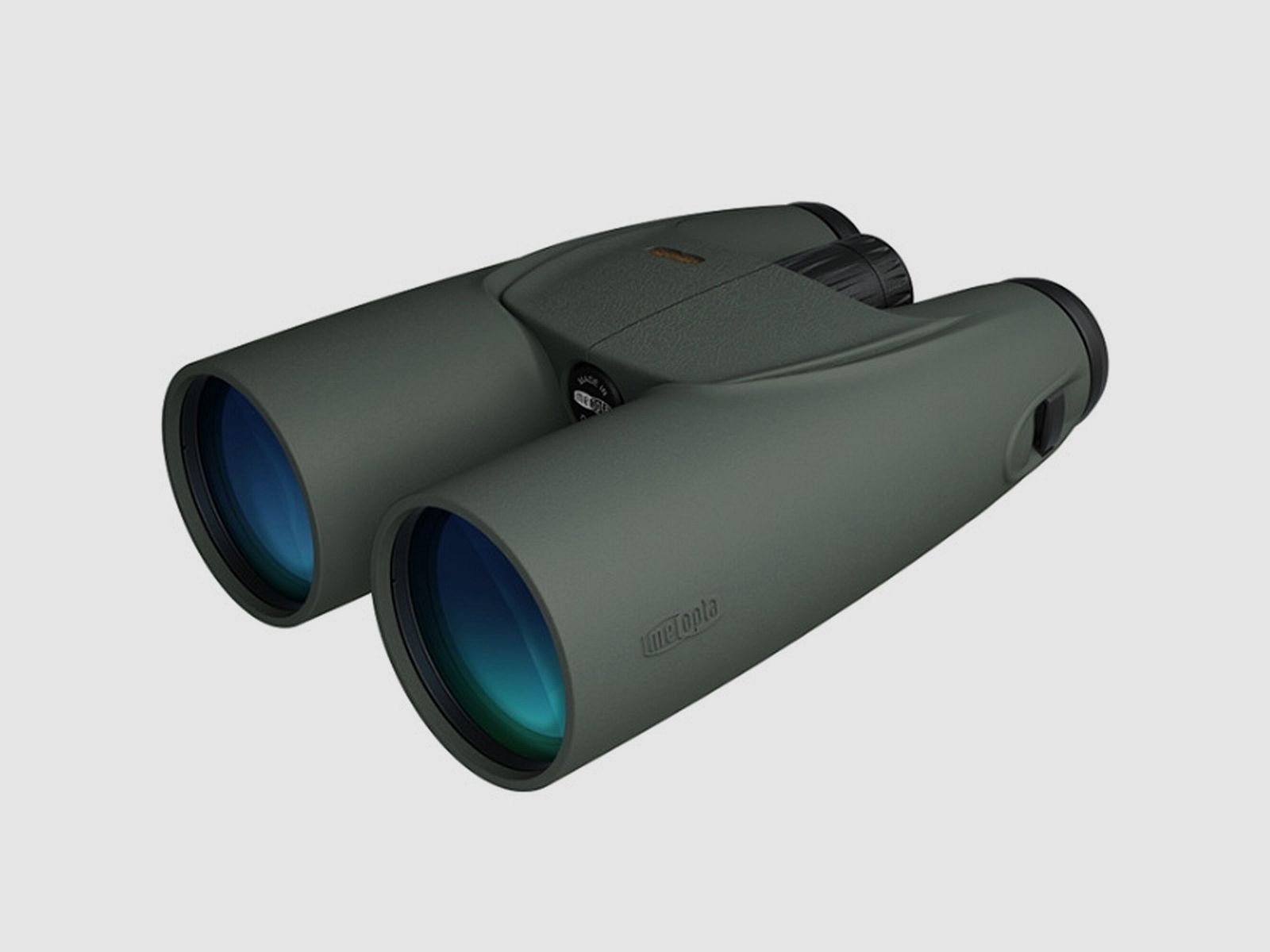 Meopta Fernglas MeoStar B1 Plus 8x56