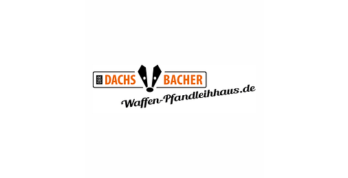 Waffen-Pfandleihhaus.de K-D Handels- und Pfandhaus GmbH