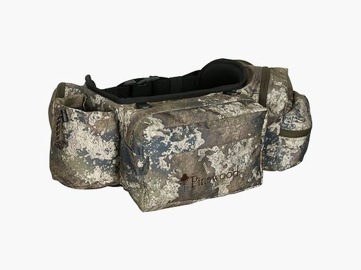 Pinewood Gürteltasche Ranger (Strata)