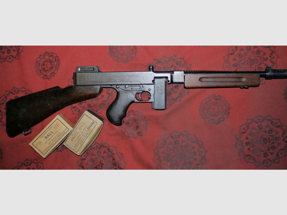 Niedermeier SLK Tom28 (1928A1L)