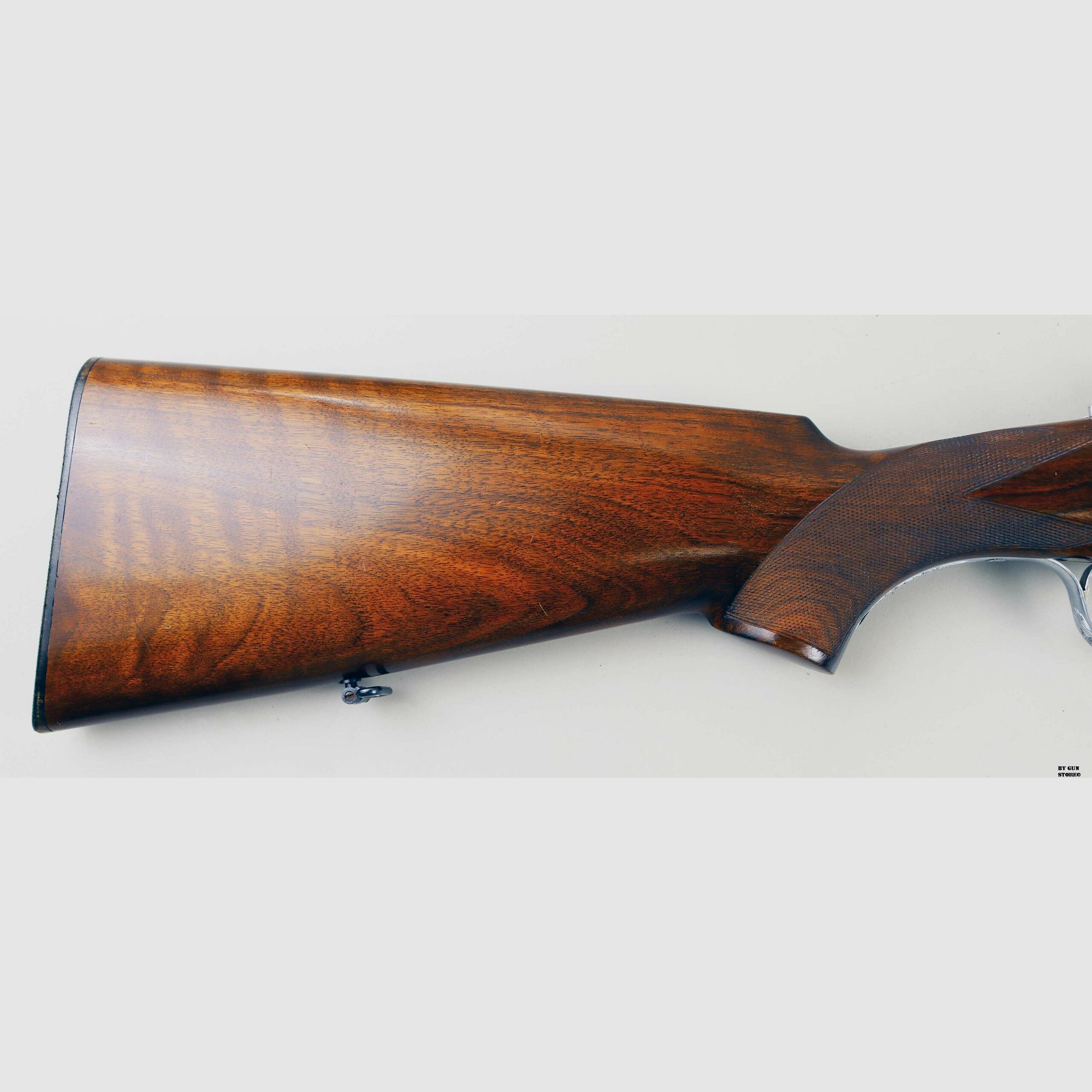 Sovrapposto Breda mod. Sirio Extra Lusso cal. 12 matr. 600079, immagine 13 di 20