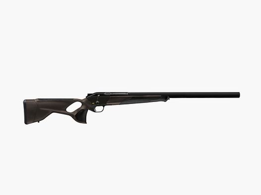 BLASER - Repetierbüchse R8 Ultimate Silence, Kaliber .30-06Spring