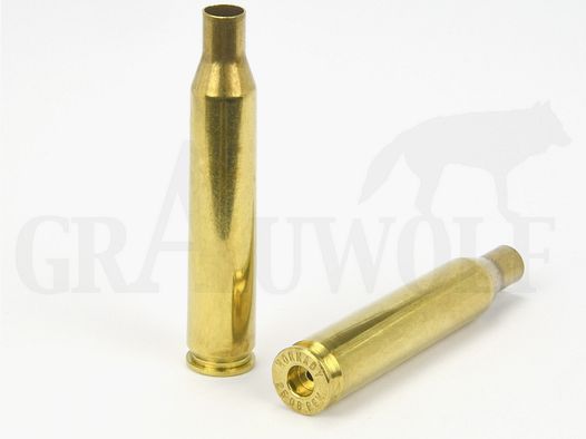 .25-06 Remington Hornady Cartuchos 50 Piezas