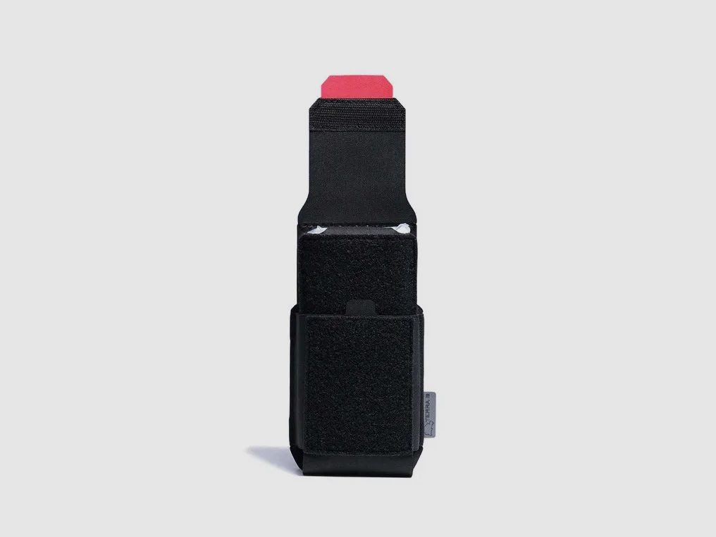 Small IFAK Gen.2 (Black) Terra B, afbeelding 3 van 4
