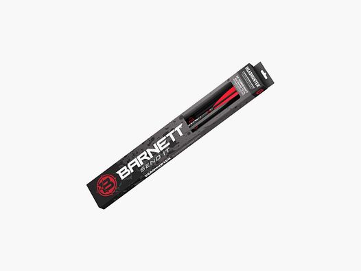 Barnett HeadHunter – Armbrustbolzen