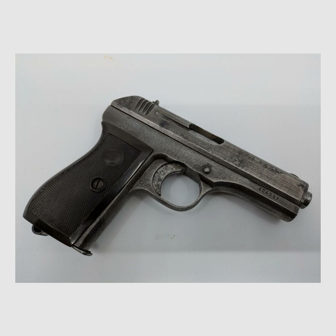 fnh 27