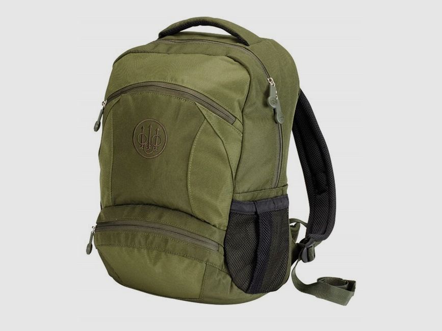 MOCHILA BERETTA MULTIFUNKTIONSRUGSACK 20 L