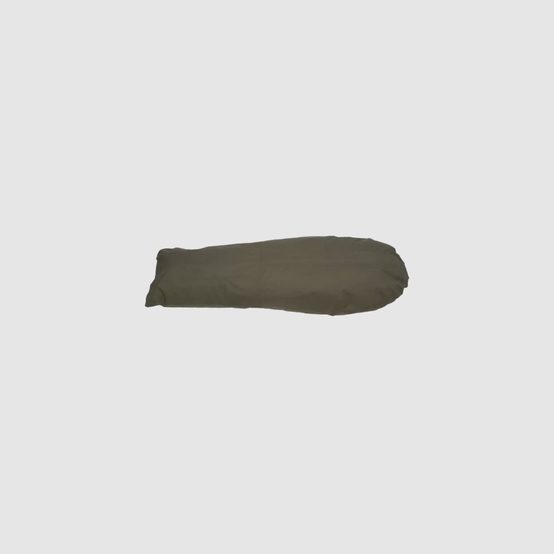 CARINTHIA - Biwaksack Sleeping Bag Cover