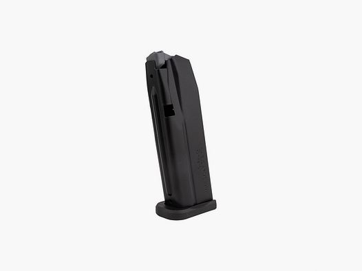 Magazin SHIELD ARMS S15 Gen 2 15 Schuss 9×19 für Glock 43X/48