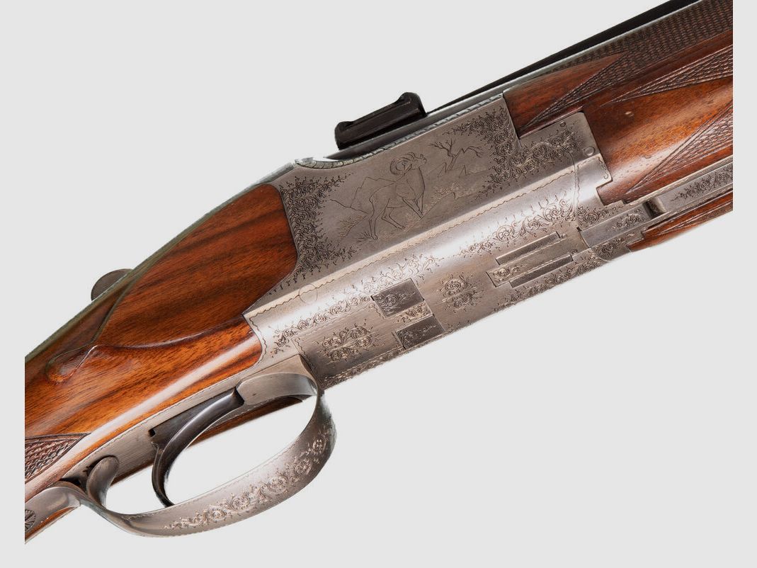 FN CCS25