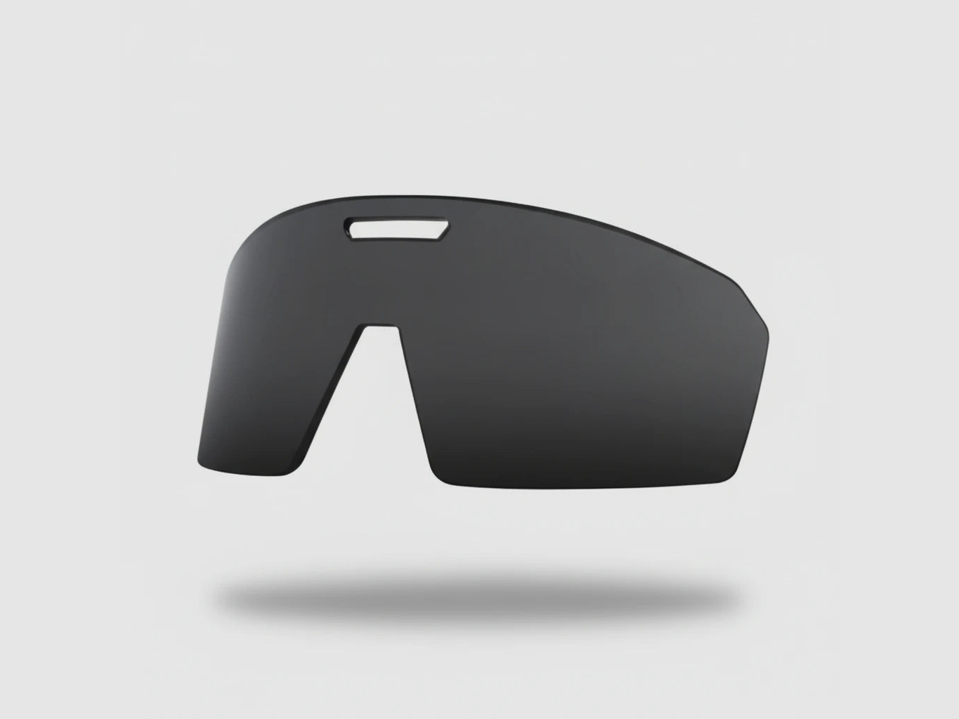 GATORZ Havok Lentille de Remplacement - ANSI Z87+