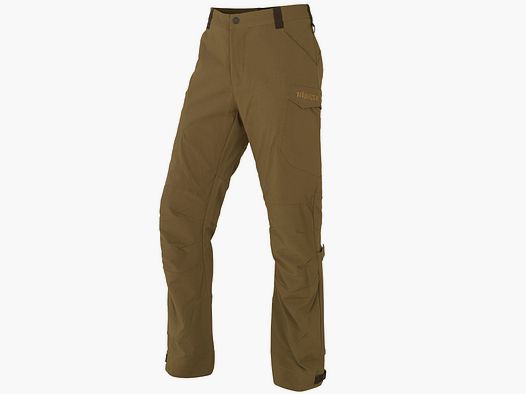 Härkila Ingels Broek Khaki