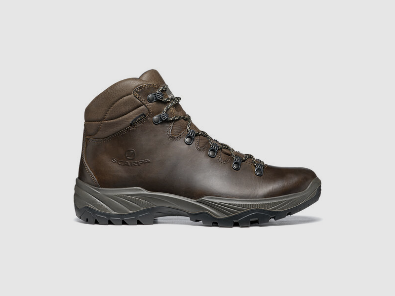 SCARPA TERRA GTX, afbeelding 2 van 4