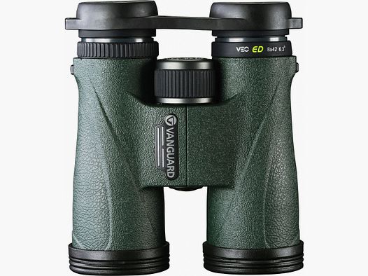 Vanguard Vanguard VEO ED 8x42