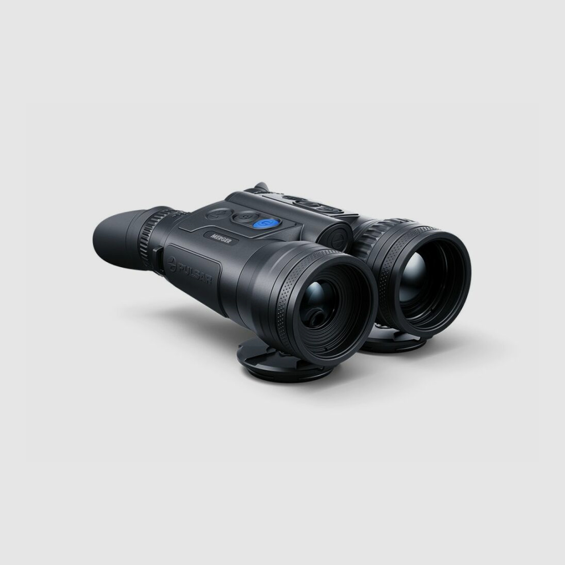 PULSAR Merger LRF XL50