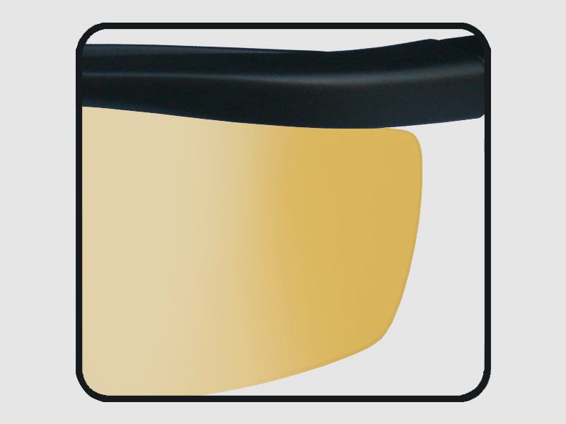 Wileyx Guard, immagine 3 di 4