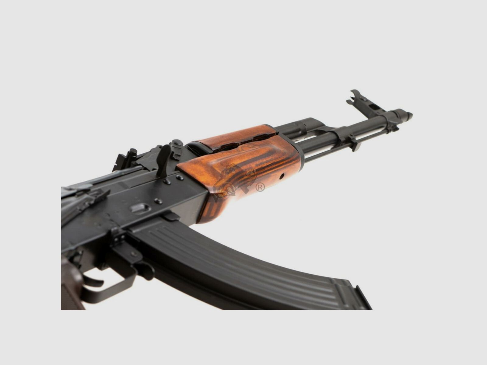 LCKMS S-AEG -F- - LCT