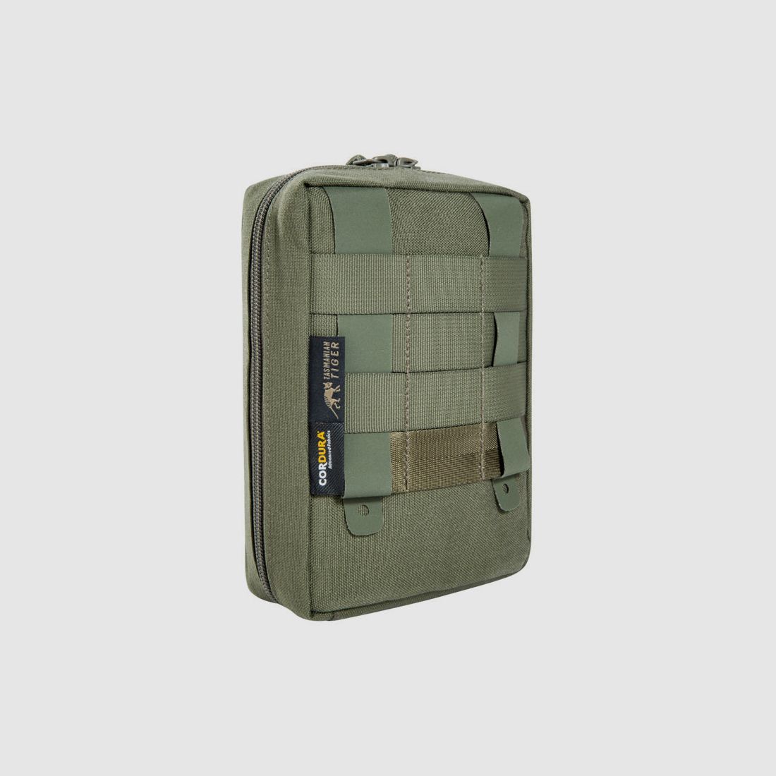 Tasmanian Tiger First Aid Complete Molle