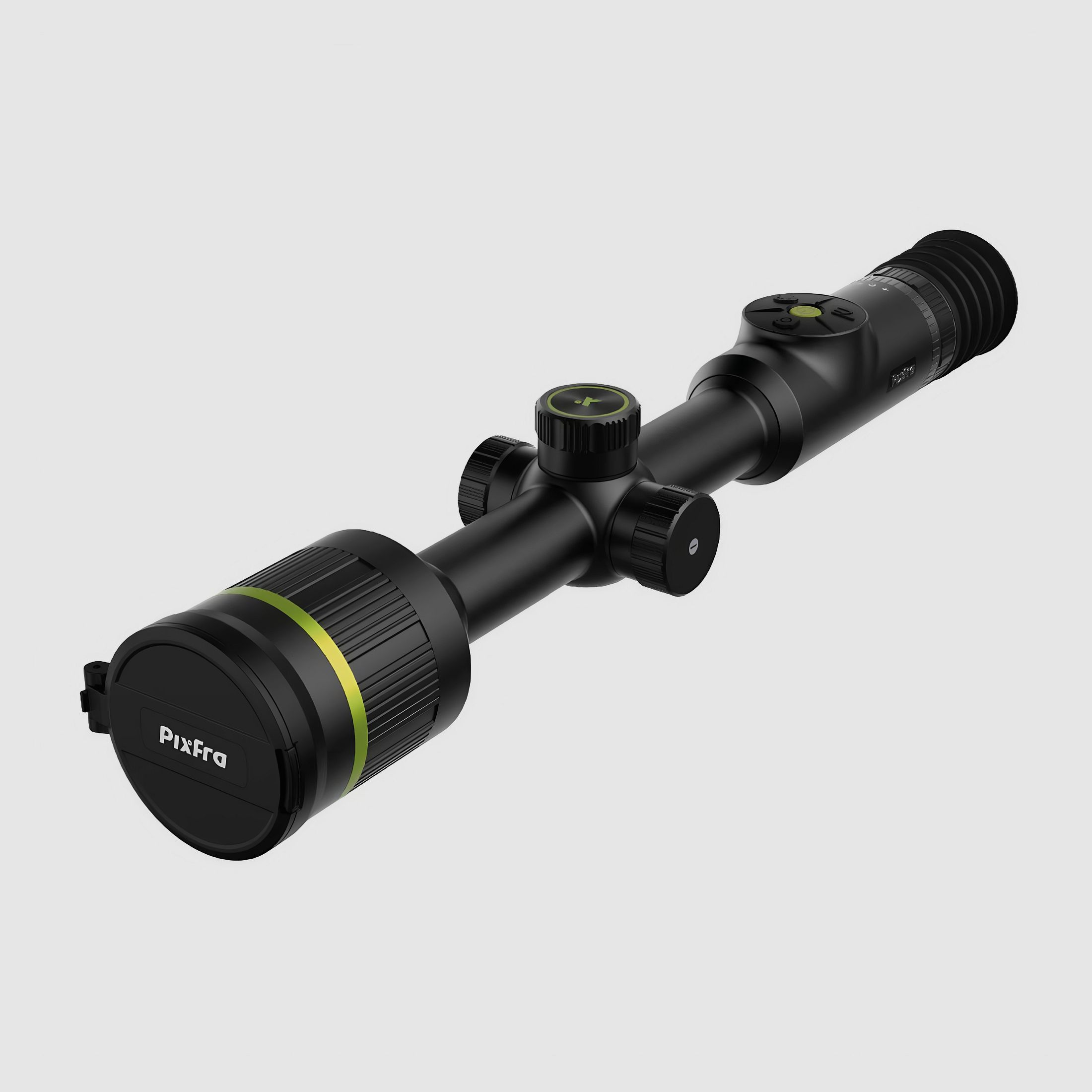 Pixfra Pegasus P450 Pro, Bild 1 von 4