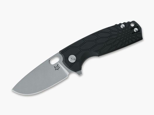Taschenmesser Core Satin