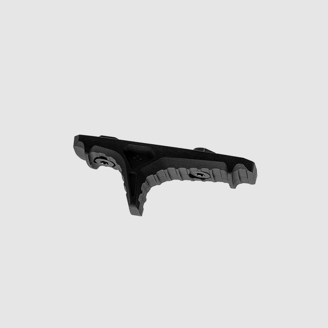 STRIKE INDUSTRIES LINK Anchor Hand Stop Tactical Foregrip