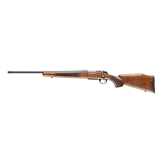 Bergara B14 Timber Repetierbüchse für Linkshänder, Bild 1 von 4