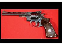Weihrauch Weihrauch HW9
