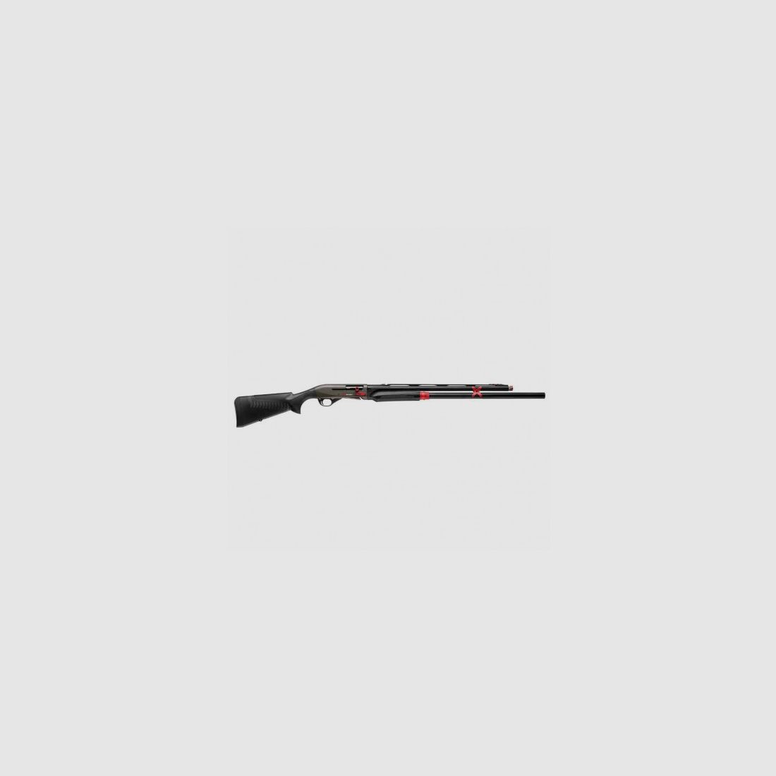 Benelli M2 Speed, Bild 1 von 2