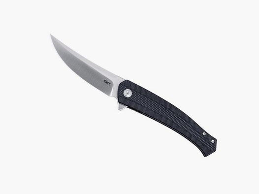 Coltello CRKT PERSIAN